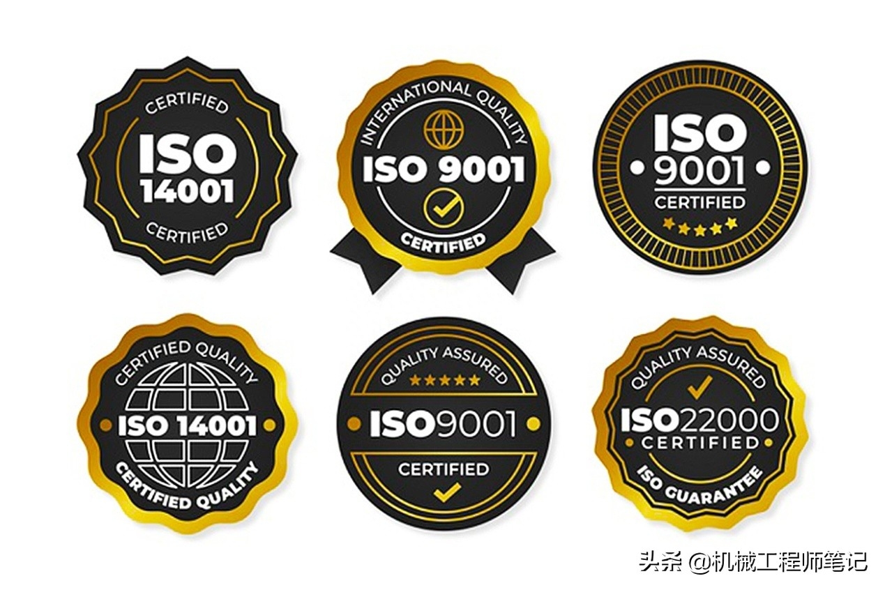 ISO9001質(zhì)量管理體系_體系質(zhì)量管理目標(biāo)怎么訂_體系質(zhì)量管理流程ppt