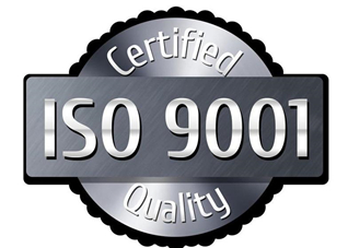 ISO9001認(rèn)證-ISO9001質(zhì)量管理體系認(rèn)證-ISO9001:2015標(biāo)準(zhǔn)介紹