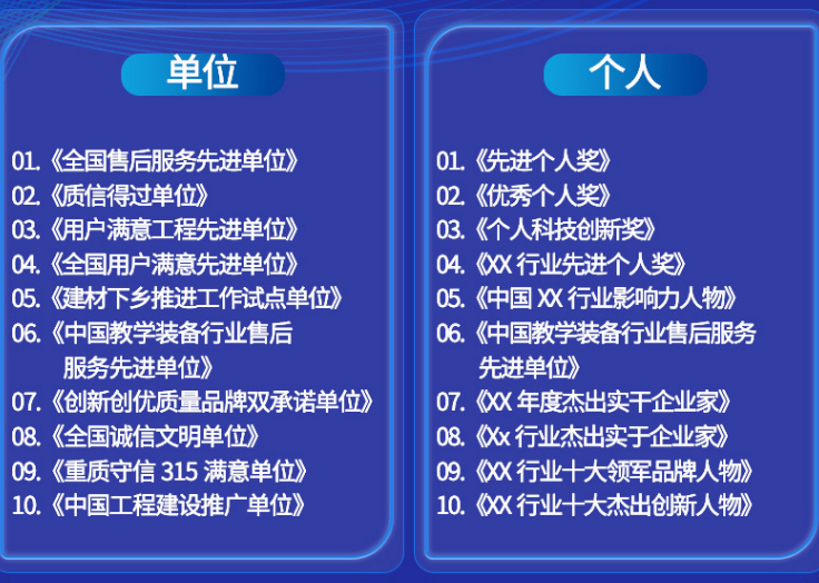 環(huán)境安全職業(yè)健康體系_職業(yè)健康認(rèn)證體系查詢_iso45001職業(yè)健康安全管理體系