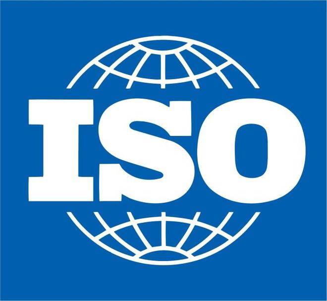 管理體系認證iso20000_iso企業(yè)管理體系認證_iso體系認證員