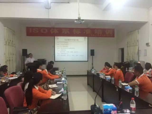 iso咨詢認證公司_認證咨詢機構(gòu)質(zhì)量管理體系文件_iso質(zhì)量認證機構(gòu)咨詢