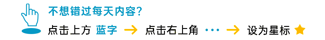 環(huán)境管理體系認(rèn)證的好處_環(huán)境管理體系認(rèn)證_環(huán)境管理體系認(rèn)證的含義