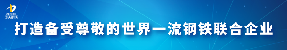 3c認(rèn)證體系_質(zhì)量管理體系認(rèn)證_redhat認(rèn)證體系