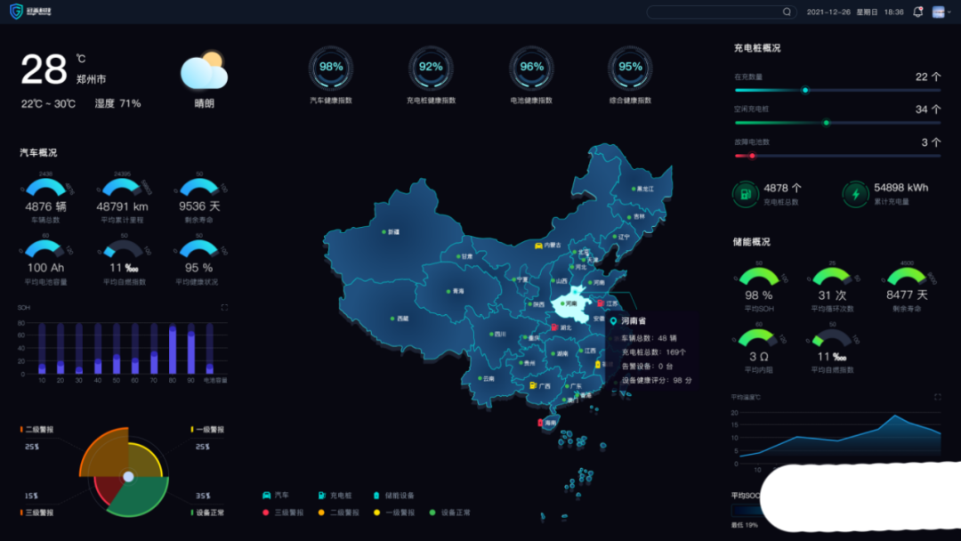 認(rèn)證90001質(zhì)量體系_質(zhì)量體系認(rèn)證9001多少費用_質(zhì)量體系iso9001認(rèn)證