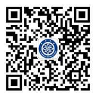 認證體系證書_綠色環(huán)保認證證書是強制認證嗎_質(zhì)量管理體系認證證書