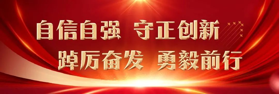 質(zhì)量管理體系認證證書_redhat認證體系_h3c認證體系