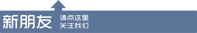 iso認(rèn)證與kc認(rèn)證區(qū)別_iso認(rèn)證哪個機(jī)構(gòu)最權(quán)威_iso質(zhì)量認(rèn)證機(jī)構(gòu)咨詢
