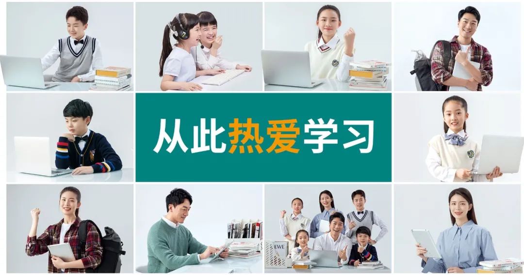 質(zhì)量管理認(rèn)證體系證書(shū)_質(zhì)量管理體系認(rèn)證證書(shū)_管理認(rèn)證體系