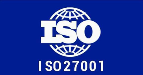 iso27001信息安全管理體系認(rèn)證_marryu信息認(rèn)證安全嗎_27001信息安全體系下載