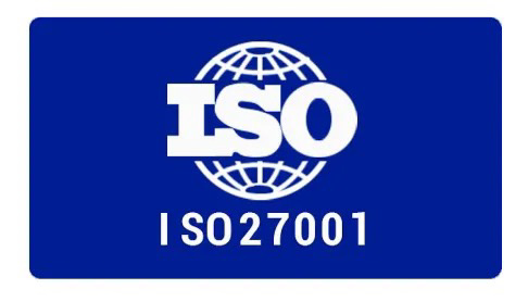 iso27001信息安全管理體系認證_安全認證體系證書_認證中心的安全防范