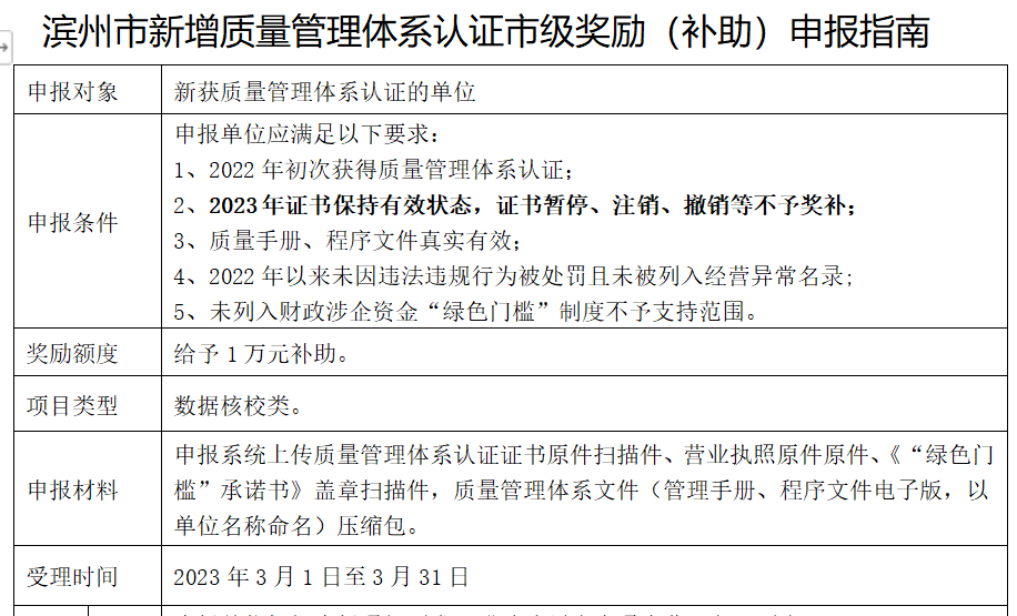 認(rèn)證體系質(zhì)量管理體系標(biāo)準(zhǔn)_質(zhì)量管理體系認(rèn)證_質(zhì)量管理體系認(rèn)證過程