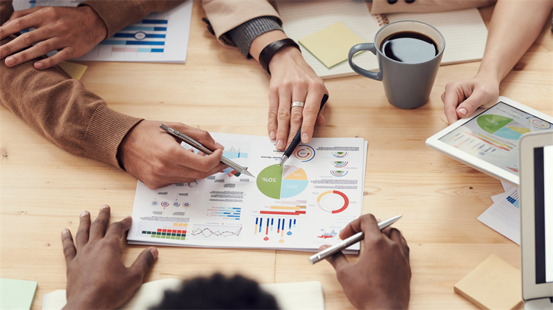 通過AAA認證，企業(yè)走向成功的必經(jīng)之路